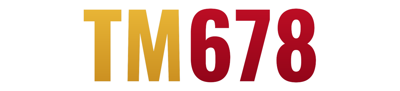 tm678